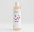 Shampoo Botanical Infused Hair Care