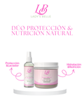 Protection & Nutrition Duo